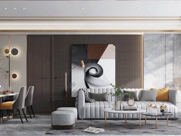 ����ʯ����Ϯ����װ���