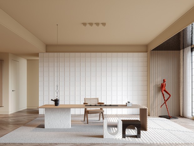 �ִ����ң� ԭľ����ң� ������� �����ҹ� �������Ʋ���