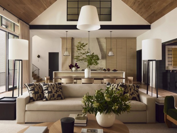 David Frazier | ����סլ������ʫ�⣡