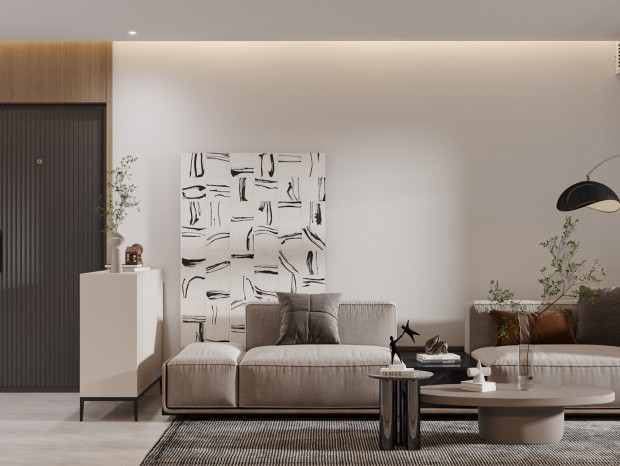 �ִ���Լ��