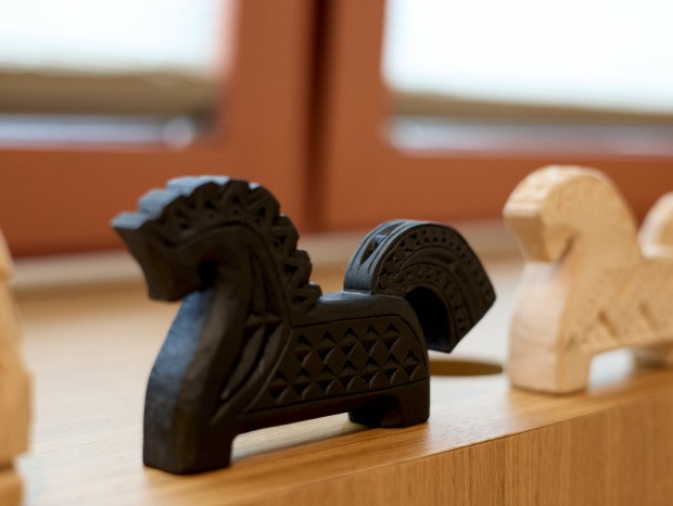 Angelina Borodkina | Vivid 284ƽ �Ļ����������ģ�