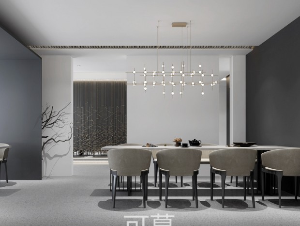 ��װحح����