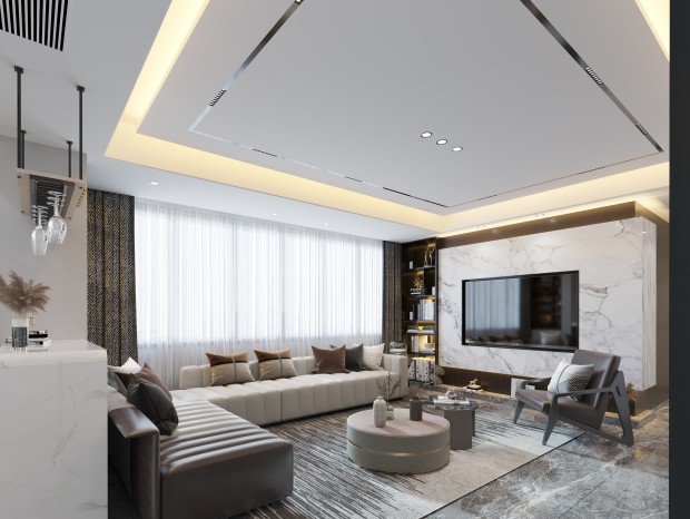 cr-�ִ�����13339190100