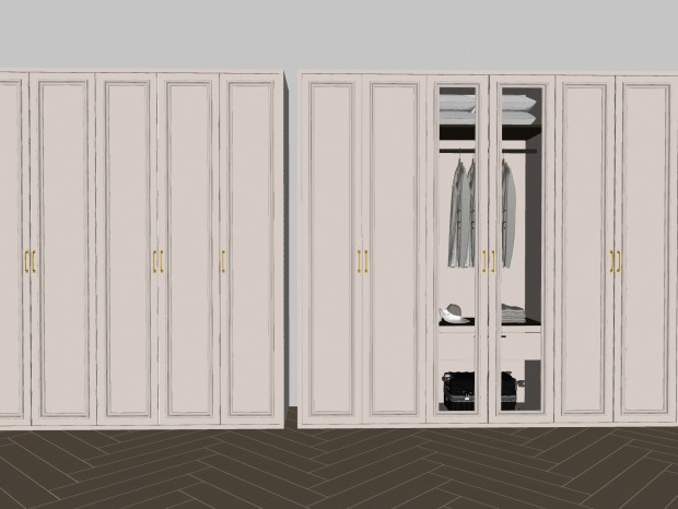 ��ʽ���ͷ��¹� ���ͷ粣���¹� �·����� ���ɴ� �����