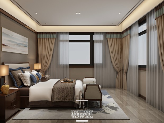 ����ʽ����