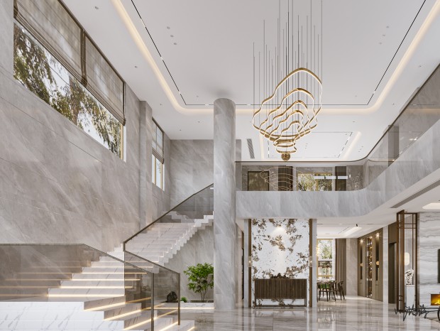 ����ʽ������������������ﶫ����լ