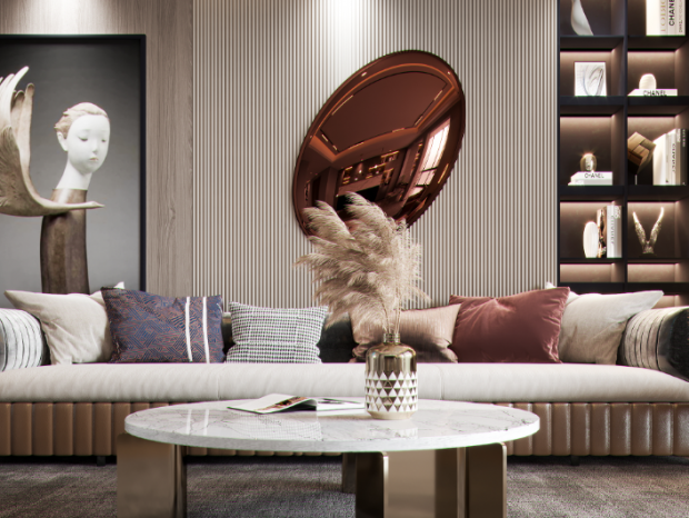 Ŀ���������������룬��Ը���Ӳ��̧ͷ���۾��Ǽ��˵�Ц��