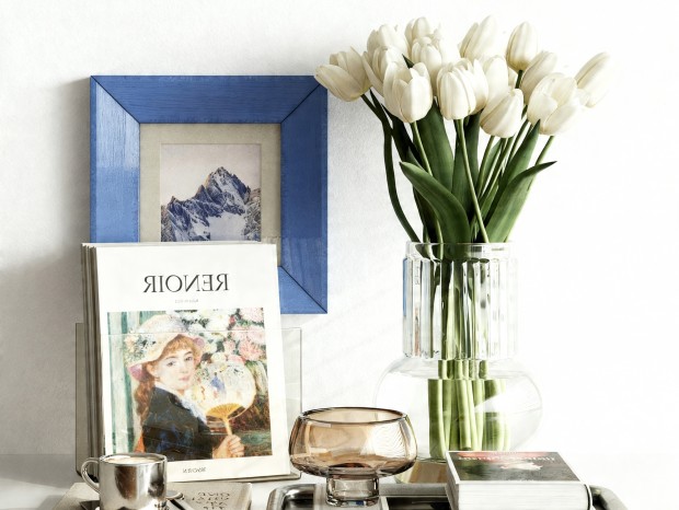 �ִ���Լ�ڼ����_��ʽװ�ΰڼ����_���հڼ�_�һ�_�鼮��־_��Ʒ�ڼ�