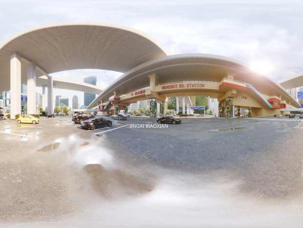 �����永������