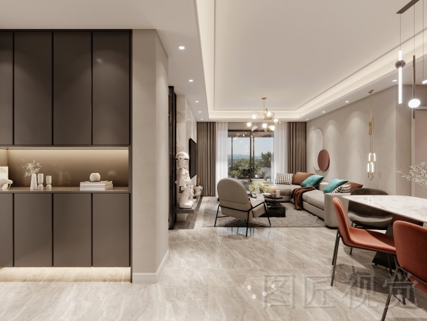 �ִ����ݿͲ���