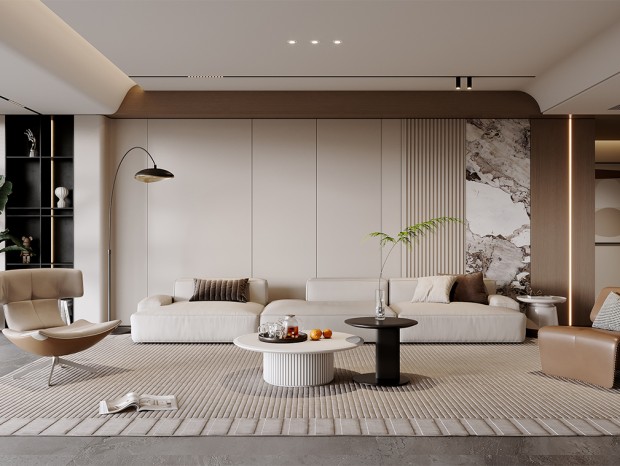 �ִ�����3Dģ��