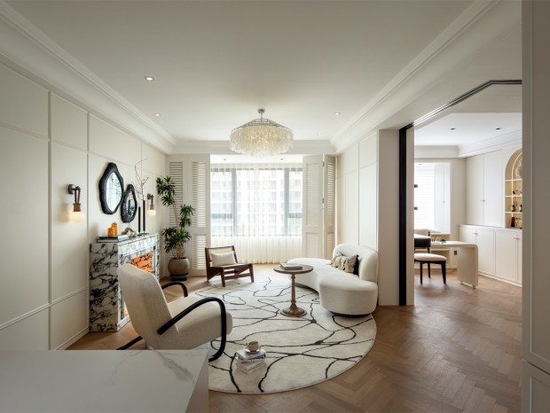 ������� | ������������������