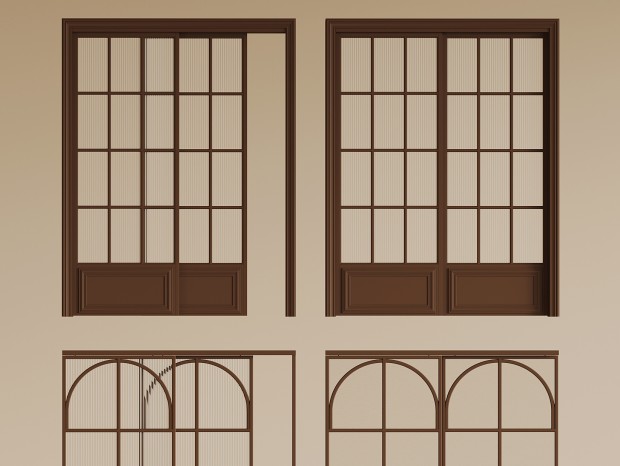 ������ �йŷ������� ������ ˫����