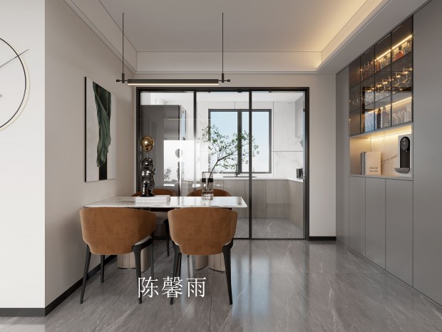 �ִ����������