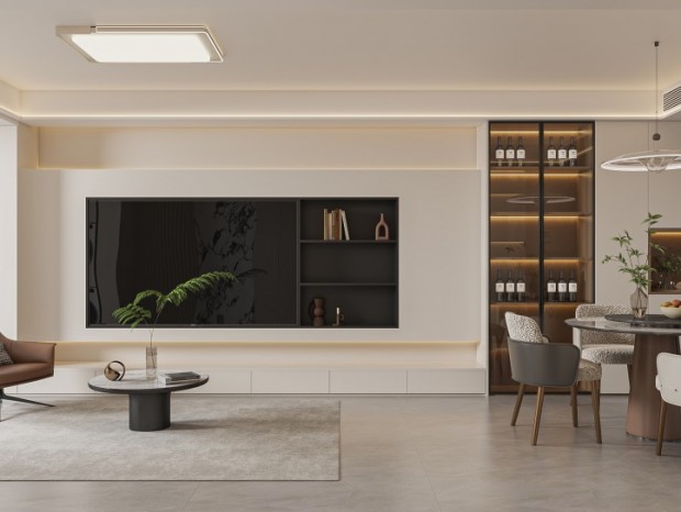 ��Լ��������ɫ��ģ�����׿�������ǽЧ���ܺ�