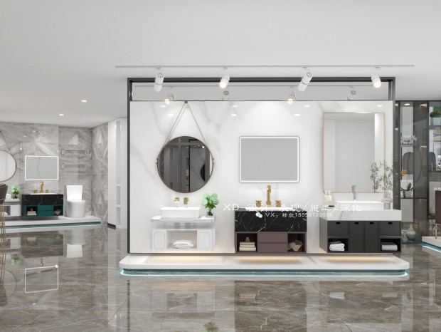 ��ԡ��Ʒװ������ ��