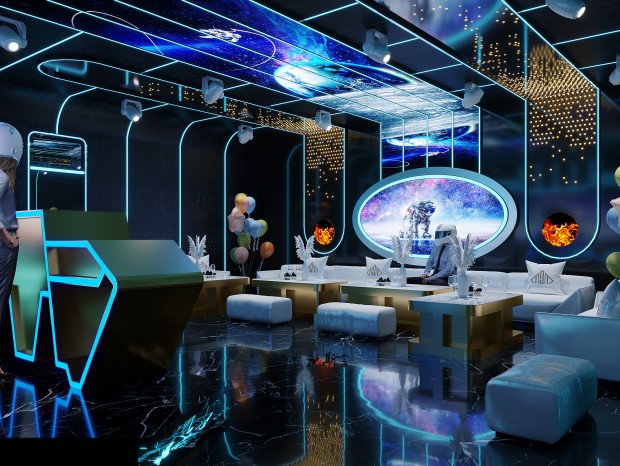 KTV|�������ԻõĹ�֮��