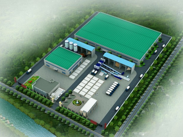 ��ҵ԰.�����滮��ư���Ч��ͼ