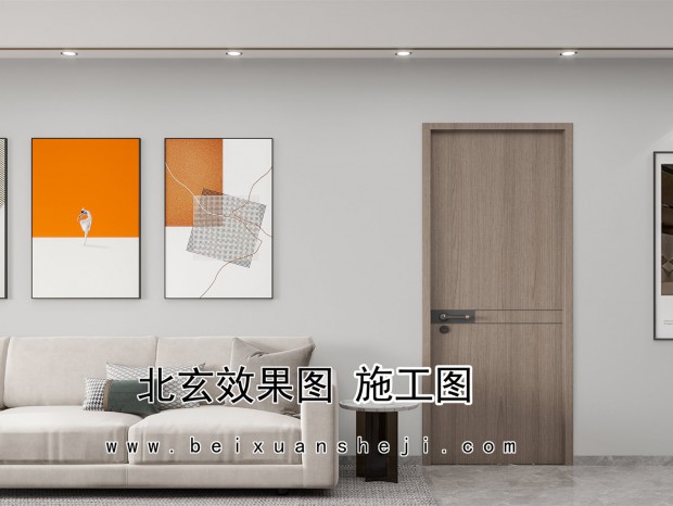 �ִ�������ư���حϣ������һ�� �ǹ���.