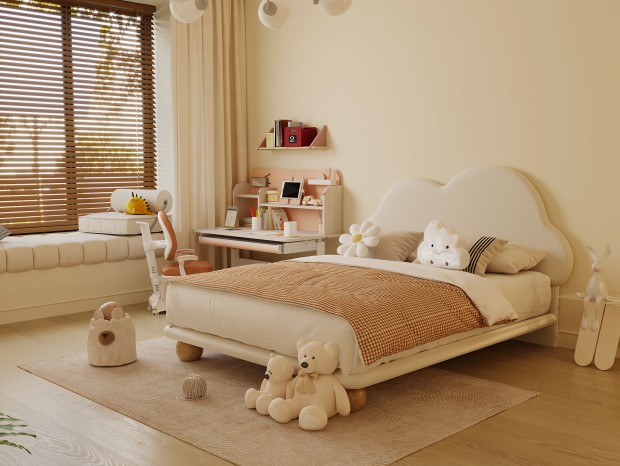 ͷͯ ˫˴ ƶ䴲 С ż ѧϰ