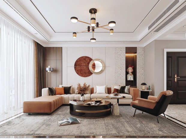 �ִ����ݿ�����ɳ���輸��ϣ����裬�ڼ�������ǽ�����ܣ�����