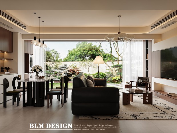 �ִ��йš���������Ч��ͼ