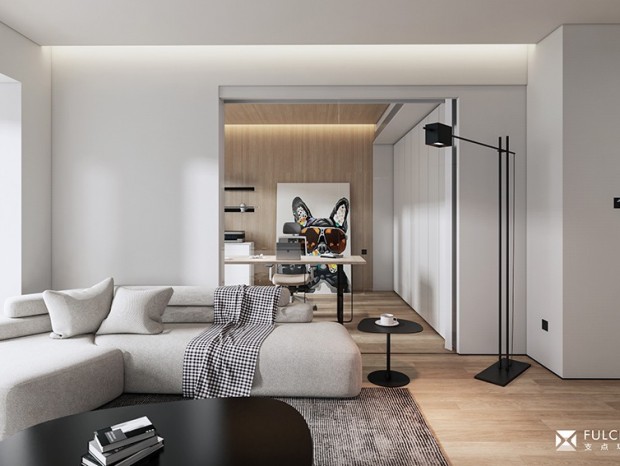 �人֧����� �� ���������׸� / 143�O / ����