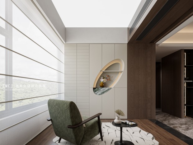 ����Ч��ͼ����-��ʽ����