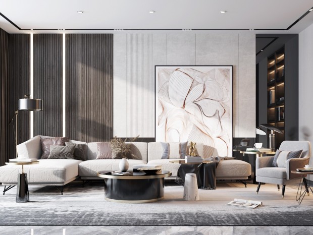 �ִ�����