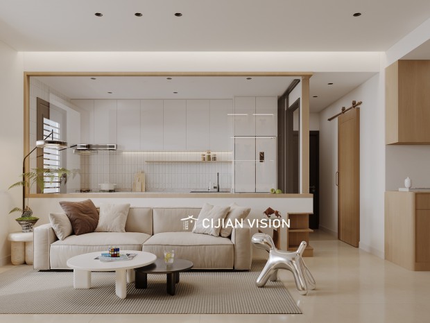 ԭľ����С��