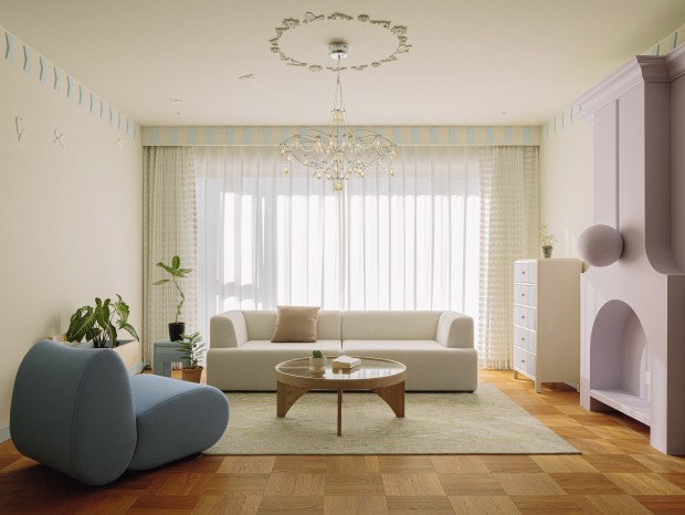 �ֶ���� | ������