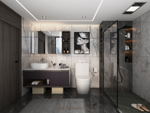 �ִ����ң�һ��Ů�Ե�˽������