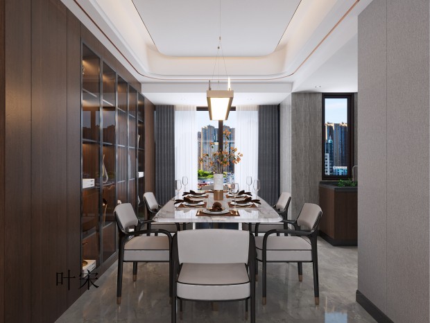 ����ʽ-������������ǩ