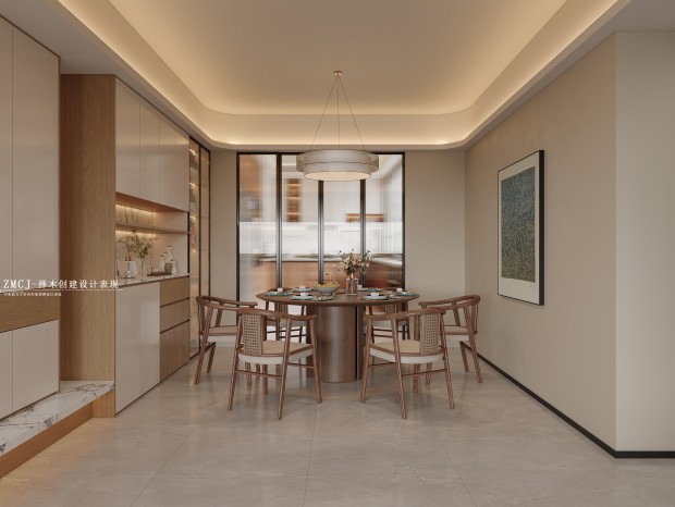 ԭľ����-�賿Ч��ͼ����