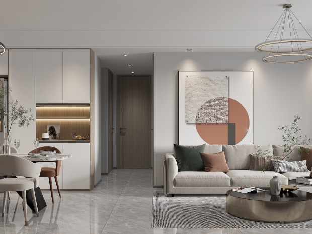 �ִ�|������һ������ʵ��һ�������롣