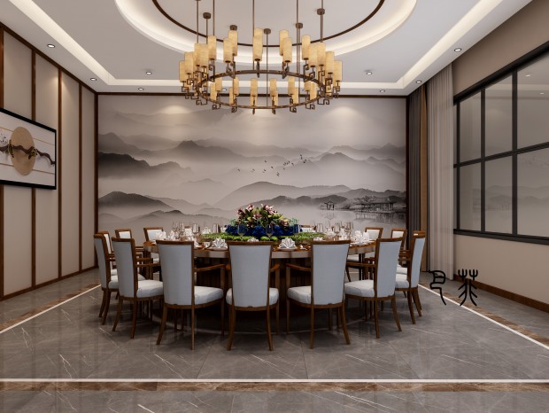 ����ʽ����