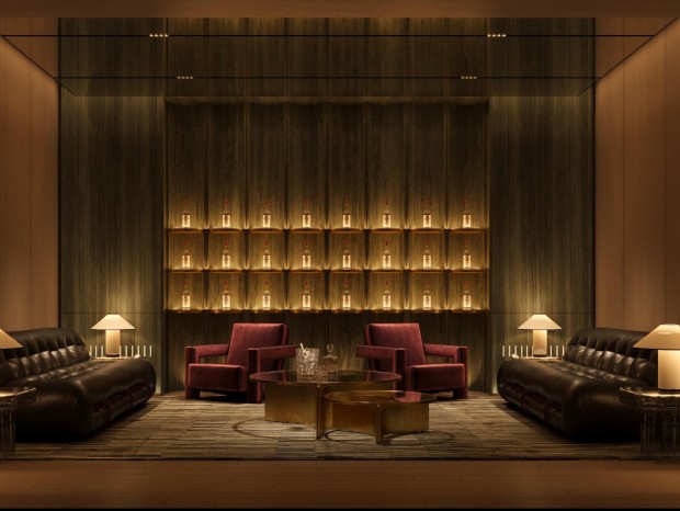 G.ART����-�����ҵ�����³Ǳ������巿&����&��ҵ�������