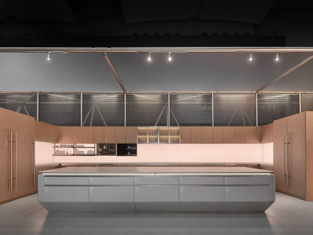 PONE������ | ���������  HIGOLD ����ȫ��Ѳչ 3.0 Plus