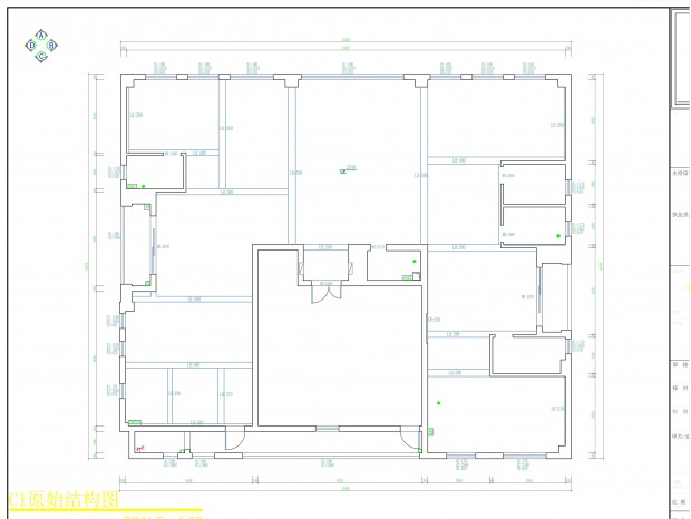 400m25 æ