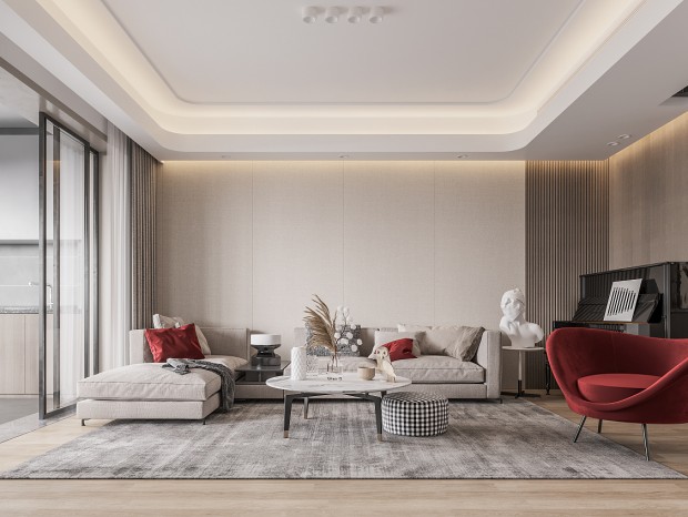 ���� ����Լ���Ӽ���