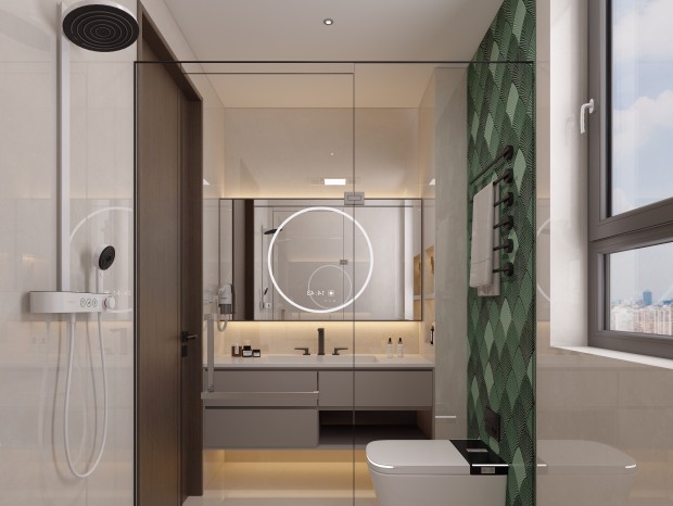 �ִ������� ԡ�ҹ� ��Ͱ ��ԡ�� ����