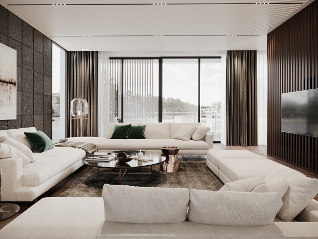 �ִ��Ҿӿ���