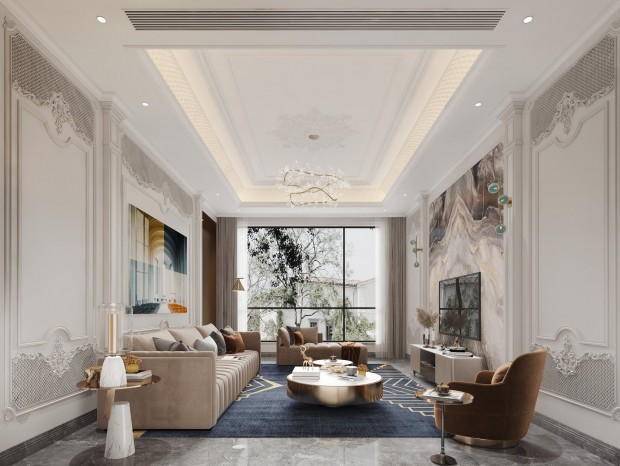 ��������������ķ�ʽ֮��