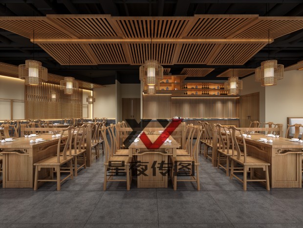 ��װ||��ζ��