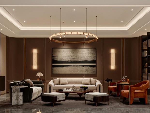 ����-�¼�ܤ150&300&350��������䷽�����