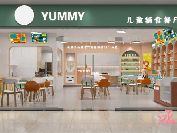 ��ͯ��ʳ����������ʳ�������