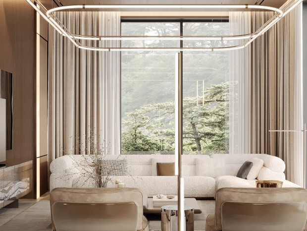 �ʸ�ԭľ �ִ���Լ������ƣ�