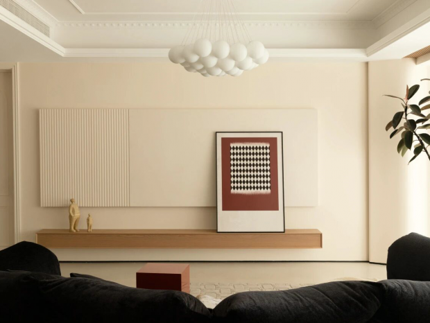 ī����ƣ�350�O���ۻ�ͥ��