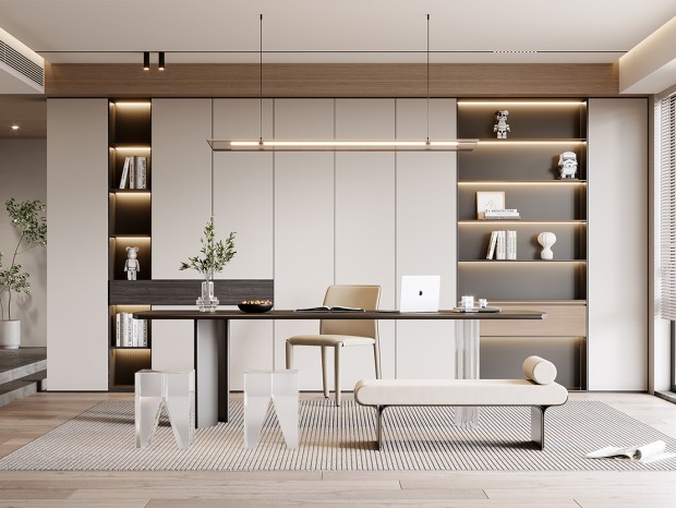 �ִ��鷿3Dģ��