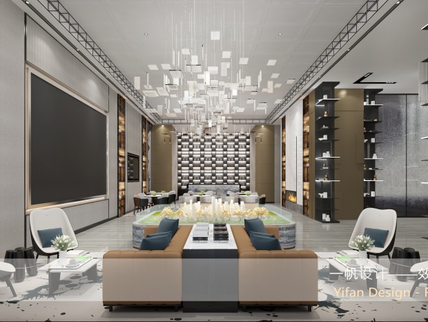 һ����� *���巿